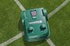 Afbeelding van Tondeuse robot GPS avec technologie RTK BM850