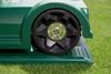 Afbeelding van Tondeuse robot GPS avec technologie RTK BM850
