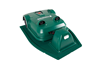 Afbeelding van Tondeuse robot GPS avec technologie RTK BM850