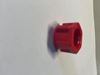 Picture of Bague de fixation