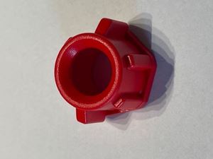Picture of Bague de fixation