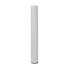 Picture of Fourreau poteau de corner 30mm
