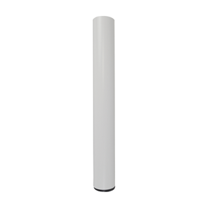 Image de Fourreau pour poteaux de corner Ø32mm