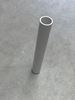 Picture of Fourreau poteau de corner 30mm