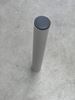 Picture of Fourreau poteau de corner 30mm