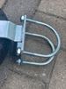 Image sur Roues de transport but 80cm diam.