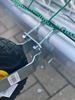 Image sur Roues de transport but 80cm diam.