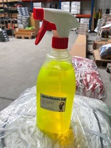 Image de SPORTI-CLEAN 1L Produits de nettoyage