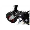 Picture of POWERSHOT® Multidirectional Wheels - Set of 4