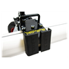 Picture of POWERSHOT® Multidirectional Wheels - Set of 4