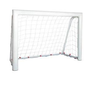 Image de Mini 1,20x0,90m