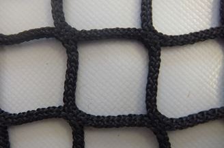 Image sur 300x150x80x100cm-120x120mm