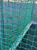 Afbeelding van Netten voor minidoel 1,20m x 0,80m mail 45mm