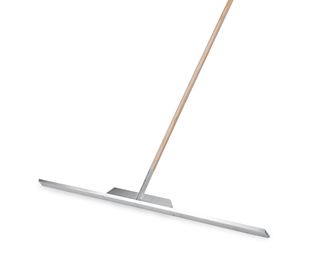 Afbeelding van Toplaagverdeler 190cm