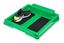 Picture of Baignoire pour nettoyer et désinfecter les chaussures