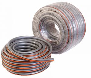 Afbeelding van Tuyeaux 50m en 1"