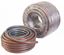 Afbeelding van Tuyeaux 50m en 1"