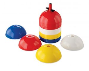 Afbeelding van Marking Markers