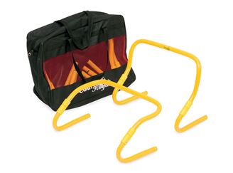 Afbeelding van  Pro ronde sproeier met standaard