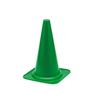 Afbeelding van Marking Cone VERT 40cm