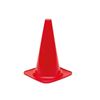 Afbeelding van Marking Cone ROUGE 28cm