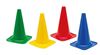 Image sur Cône de marquage 28 - en 4 couleurs différentes