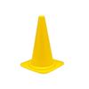 Afbeelding van Marking Cone JAUNE 28cm
