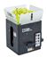 Afbeelding van Tutor Plus ballenmachine