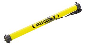 Afbeelding van  Pro ronde sproeier met standaard