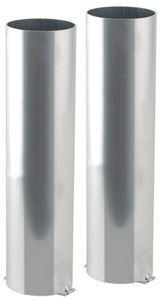 Image de Fourreaux 73mm (la paire)