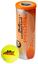 Picture of Padel Balls unlimited pack of 4