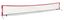 Picture of Bimbi Small Court Tennis Net 6,10 m