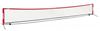 Afbeelding van Bimbi Small Court Tennis Net - 6.10 m School Set