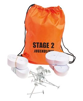 Afbeelding van Youth Line Stage 2