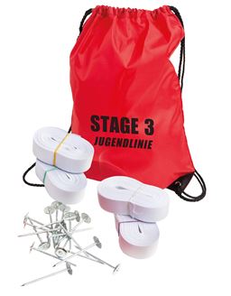 Afbeelding van Youth Line Stage 3