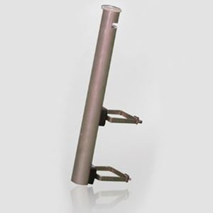 Afbeelding van Fixation pour M-Score