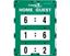 Afbeelding van CR Ptr Heavy II groen