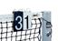 Afbeelding van Marquoir Tennis Buget