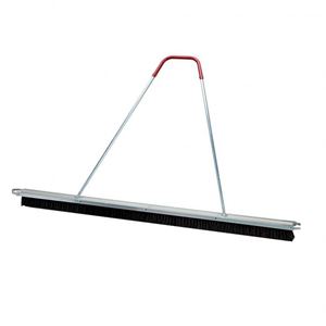 Afbeelding van Balai 200cm Arenga