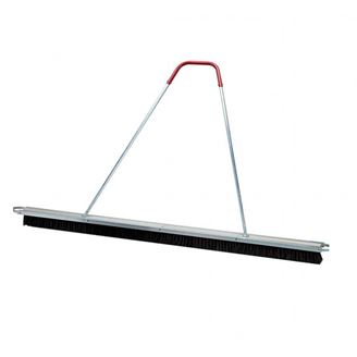 Afbeelding van Balai 200cm Arenga