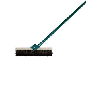 Image de Brosse TOP Arenga 28cm