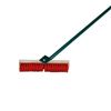 Image sur Brosse TOP plastique 28cm