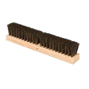 Image de Brosse de rechange TOP - Arenga
