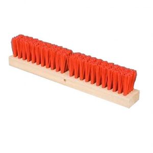 Image de Brosse de rechange TOP - Plastique
