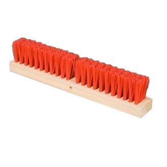 Afbeelding van Brosse rechange Synth TOP