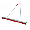 Image sur Balai tennis rouge 200cm