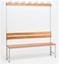 Afbeelding van Banc de vestiaire 1,50m