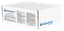 Picture of ADVANTAGE PELLETS