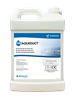 Afbeelding van Bevochtigingsmiddel  AQUEDUCT 10L Aquatrols