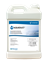 Afbeelding van Bevochtigingsmiddel  AQUEDUCT 10L Aquatrols